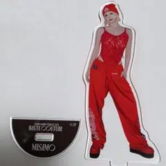 2026年最新】グループ名：TWICE アクリルスタンドの人気アイテム