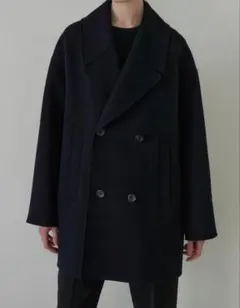 2026年最新】na.e コートの人気アイテム - メルカリ