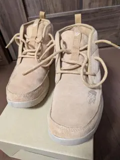 2026年最新】ヌプシ チャッカ 25の人気アイテム - メルカリ