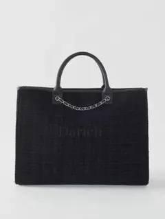 2026年最新】ダーリッチ 福袋 2025の人気アイテム - メルカリ