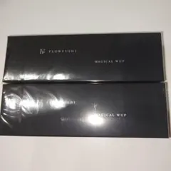 2026年最新】ワールドレップ マジカルの人気アイテム - メルカリ