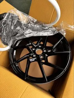 2026年最新】21インチホイール 112の人気アイテム - メルカリ