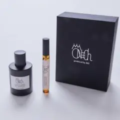 2026年最新】沢村玲 香水の人気アイテム - メルカリ