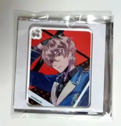 2026年最新】宇賀神澪の人気アイテム - メルカリ