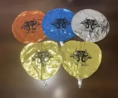 2026年最新】浜崎あゆみ風船の人気アイテム - メルカリ