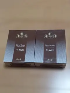 2026年最新】リーブ21トニックの人気アイテム - メルカリ