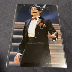 2026年最新】dmmスクラッチ wチャンス 豊前の人気アイテム - メルカリ