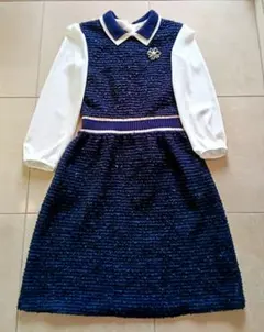 2026年最新】ルネ ワンピースの人気アイテム - メルカリ