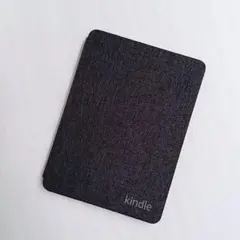 2026年最新】kindle PAPERWHITE 11世代 純正カバーの人気アイテム