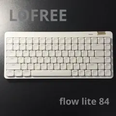 2026年最新】LOFREE flow liteの人気アイテム - メルカリ