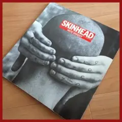 2026年最新】Skinhead nick knightの人気アイテム - メルカリ