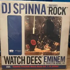 2026年最新】dj spinna cdの人気アイテム - メルカリ