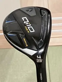 2026年最新】QI10 ユーティリティ 3uの人気アイテム - メルカリ