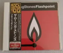 2026年最新】アーバンジャングルツアーの人気アイテム - メルカリ