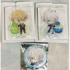 2026年最新】バッジ イッキの人気アイテム - メルカリ