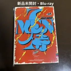 2026年最新】7MEN侍 blu-rayの人気アイテム - メルカリ