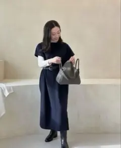 2026年最新】yonfa クーコーワンピースの人気アイテム - メルカリ