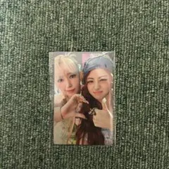 2026年最新】CRAZY トレカ サクラの人気アイテム - メルカリ