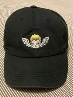 2026年最新】T-Pablow 帽子の人気アイテム - メルカリ