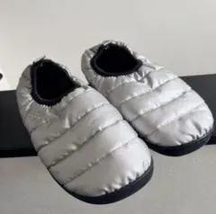 2026年最新】subu スブの人気アイテム - メルカリ