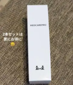 2026年最新】CAREPROケアプロの人気アイテム - メルカリ