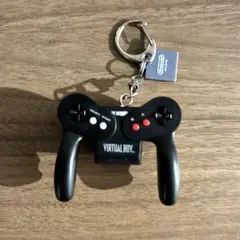 2026年最新】バーチャルボーイ コントローラーの人気アイテム - メルカリ