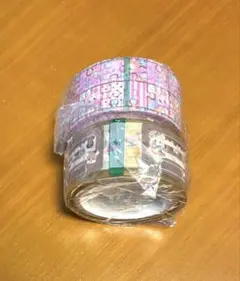 2026年最新】Ayyjewel テープの人気アイテム - メルカリ