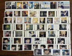 2026年最新】banana fish ぱしゃこれの人気アイテム - メルカリ