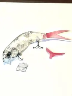 2026年最新】タイニークラッシュ 限定の人気アイテム - メルカリ