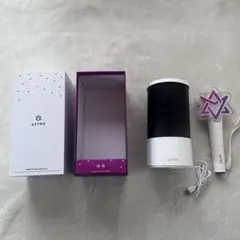 2026年最新】ASTROロボンの人気アイテム - メルカリ