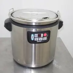 2026年最新】象印 スープジャー TH-CU160の人気アイテム - メルカリ