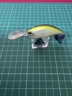 2026年最新】レイドジャパンの人気アイテム - メルカリ