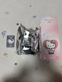 2026年最新】ジスキティの人気アイテム - メルカリ