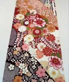 2026年最新】辻ヶ花の人気アイテム - メルカリ