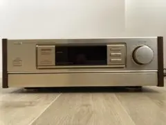 2026年最新】DENON AVC-2020の人気アイテム - メルカリ