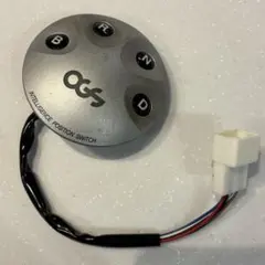 2026年最新】ogs プリウスの人気アイテム - メルカリ