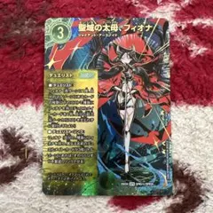 2026年最新】聖域の太母、フィオナ シークレットの人気アイテム - メルカリ