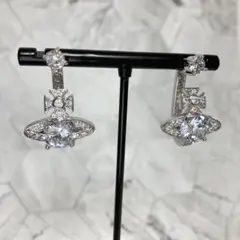 2026年最新】MAITENAの人気アイテム - メルカリ