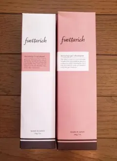 2026年最新】フェッタリッチの人気アイテム - メルカリ