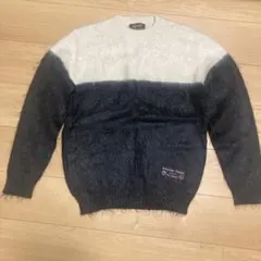 2026年最新】soft machine ニットの人気アイテム - メルカリ