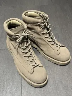 2026年最新】danner field beauty&youthの人気アイテム - メルカリ