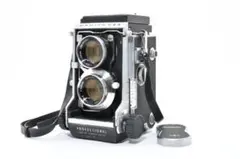 2026年最新】mamiya ストラップの人気アイテム - メルカリ