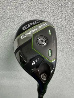 2026年最新】TRハイブリッド85sの人気アイテム - メルカリ