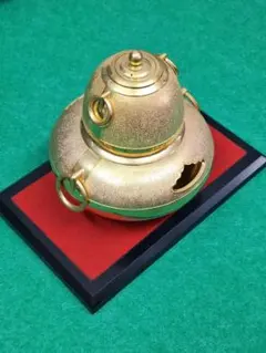 2026年最新】黄金茶釜 24kgpの人気アイテム - メルカリ