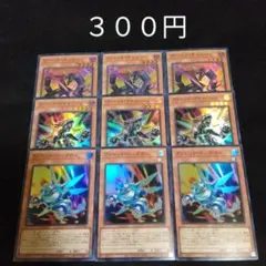 2026年最新】ヴァレットデッキの人気アイテム - メルカリ