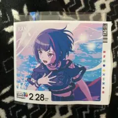 2026年最新】美竹蘭 缶バッジの人気アイテム - メルカリ