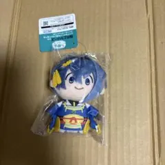 2026年最新】刀剣乱舞 わんぱく ぬいぐるみ 三日月宗近の人気アイテム