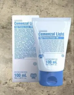 2026年最新】セメンザルライトの人気アイテム - メルカリ