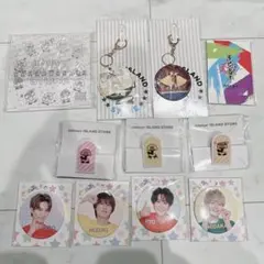 2026年最新】藤井直樹の人気アイテム - メルカリ