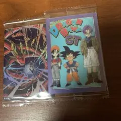 2026年最新】イタジャガ ドラゴンボール ssrの人気アイテム - メルカリ